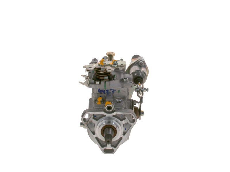 Bosch 0 460 424 373 Verteiler-Einspritzpumpe
