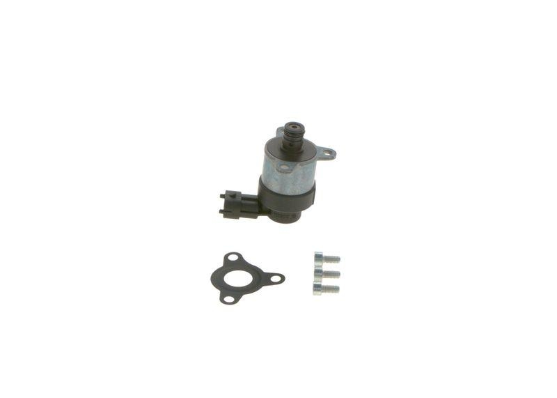 Bosch 1 465 ZS0 022 Ersatzteilgruppe