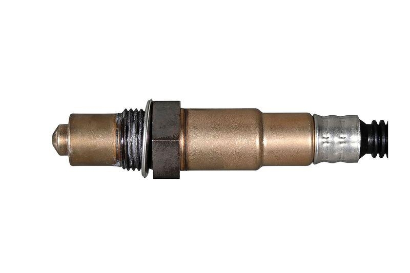 HELLA 6PA 358 221-381 Lambdasonde