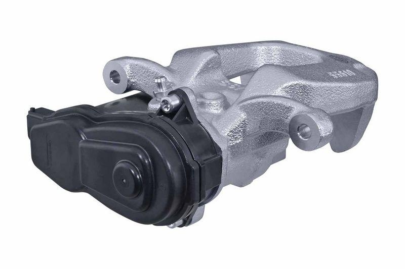 HELLA 8AN 355 800-111 Bremssattel