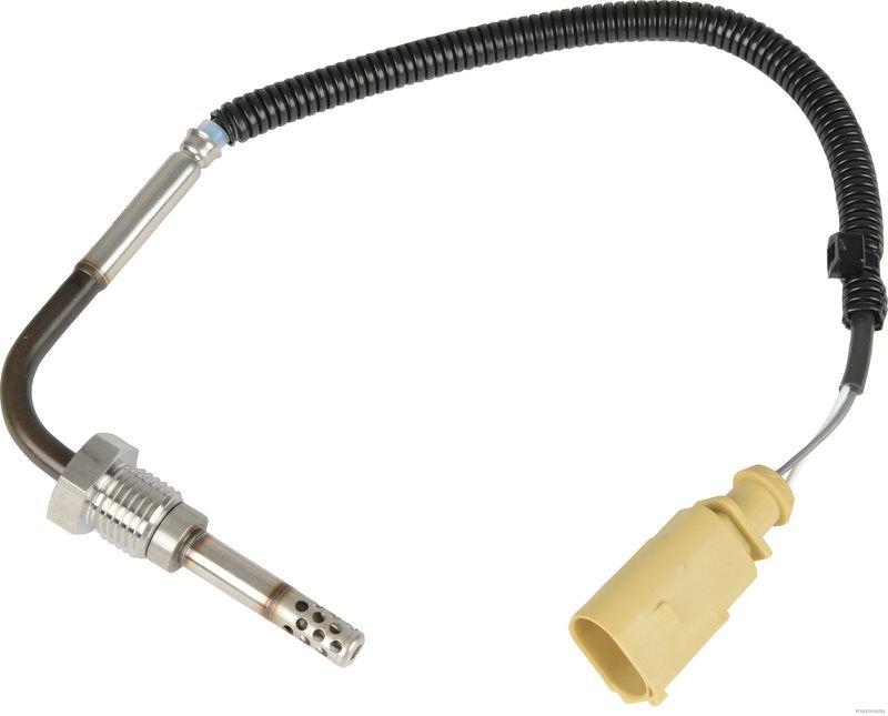 HERTH+BUSS 70682914 Sensor, Abgastemperatur