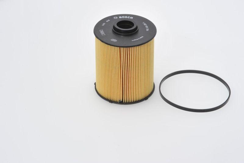 BOSCH 1 457 431 704 Kraftstofffilter