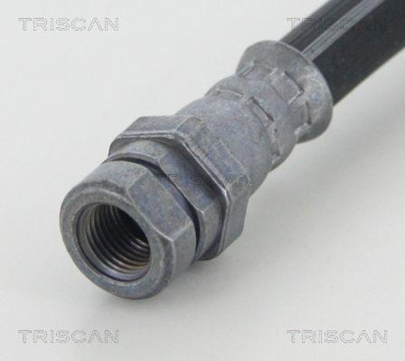 TRISCAN 8150 29264 Bremsschlauch f&uuml;r Vag
