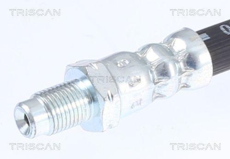 TRISCAN 8150 29353 Bremsschlauch Vorne f&uuml;r Vw
