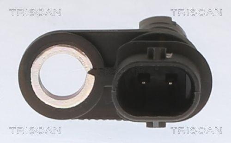 TRISCAN 8180 23139 Sensor, Raddrehzahl f&uuml;r Mercedes