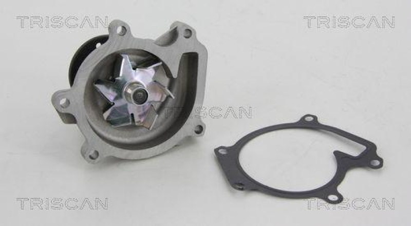 TRISCAN 8600 41010 Wasserpumpe f&uuml;r Daihatsu