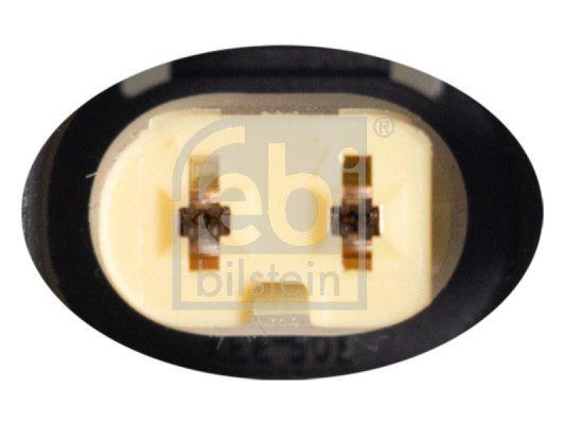 FEBI BILSTEIN 175021 Abgastemperatursensor f&uuml;r Mercedes-Benz