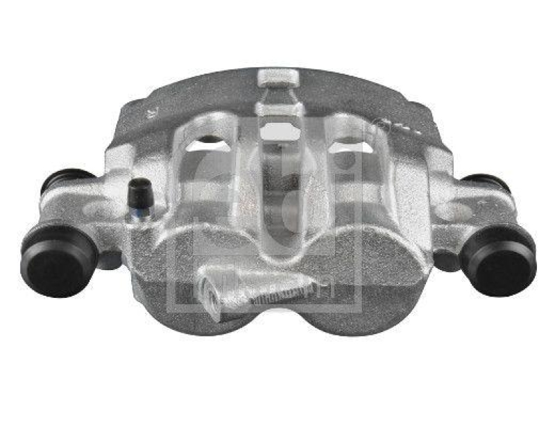 FEBI BILSTEIN 178209 Bremssattel f&uuml;r IVECO (LCV)