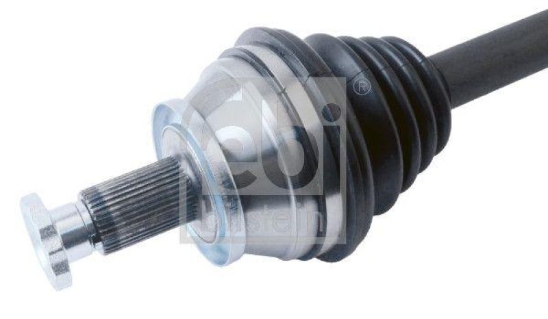 FEBI BILSTEIN 188151 Antriebswelle f&uuml;r VW-Audi