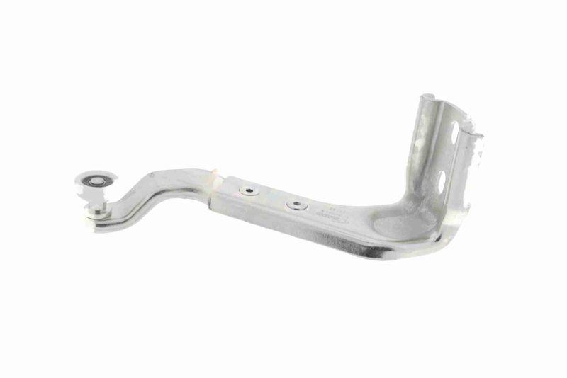 VAICO V10-0913 Rollenf&uuml;hrung, Schiebet&uuml;r rechts, unten f&uuml;r VW