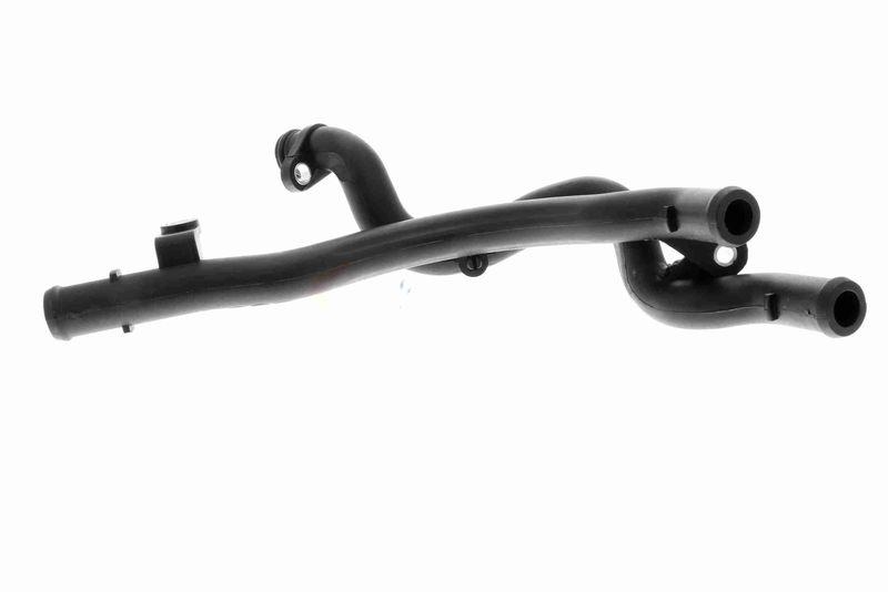 VAICO V10-5322 K&uuml;hlmittelrohrleitung f&uuml;r VW