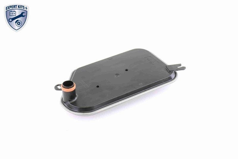 VAICO V20-2085-BEK Teilesatz, Automatikgetriebe-&Ouml;lwechsel 5-Gang (5Hp19 - A5S325Z) f&uuml;r BMW