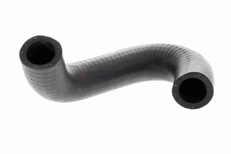 VAICO V20-3300 Ansaugschlauch, Luftfilter f&uuml;r BMW