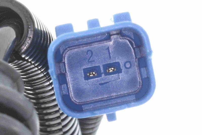 VEMO V22-72-0088 Sensor, Raddrehzahl Vorderachse f&uuml;r CITRO&Euml;N