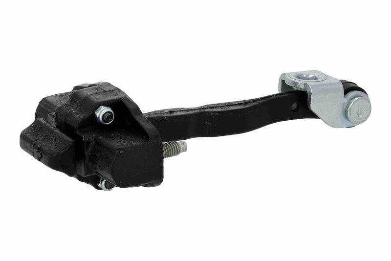 VAICO V25-2810 T&uuml;rfeststeller f&uuml;r FORD