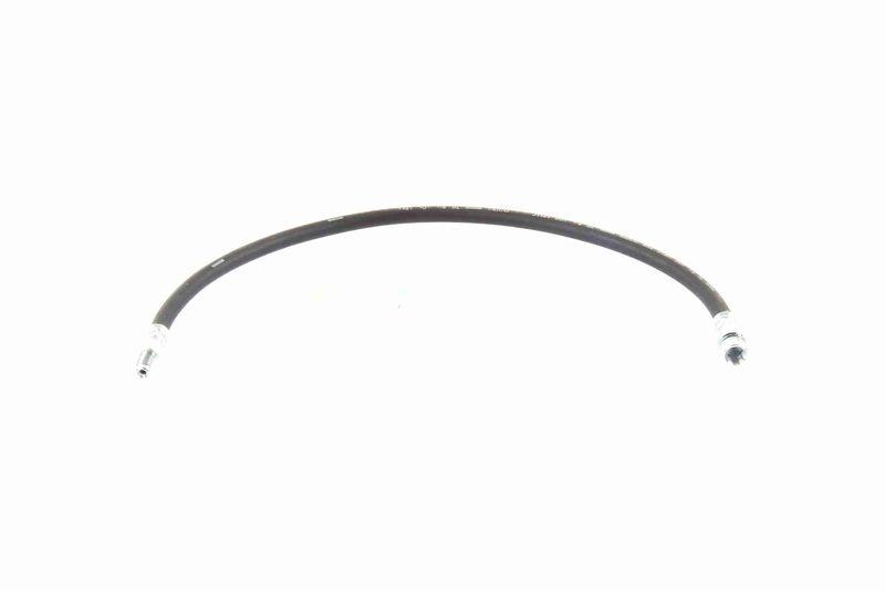 VAICO V30-4109 Bremsschlauch hinten M 10 x 1 x 510 f&uuml;r MERCEDES-BENZ