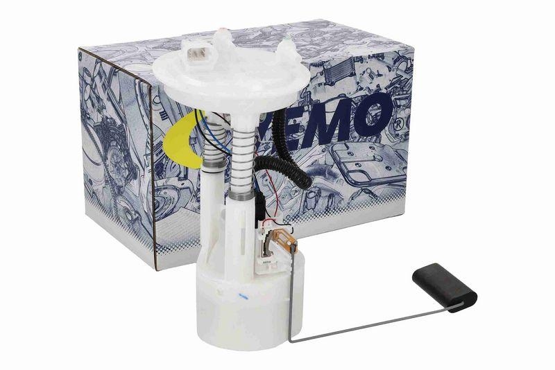 VEMO V46-09-0038 Kraftstoff-Fördereinheit für RENAULT