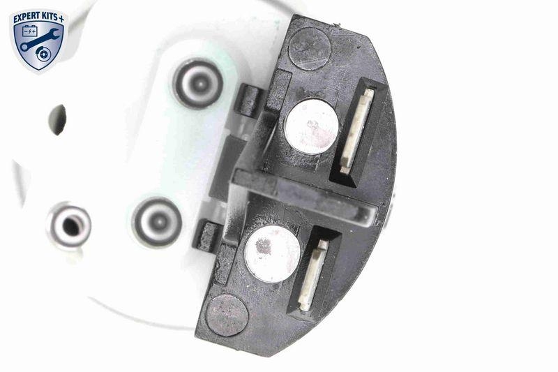 VEMO V50-09-0003 Kraftstoffpumpe 4,2 Bar f&uuml;r SAAB