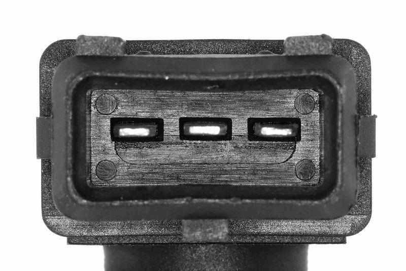 VEMO V51-72-0215 Sensor, Nockenwellenposition 3-Polig f&uuml;r CHEVROLET