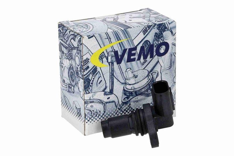 VEMO V70-72-0376 Sensor, Nockenwellenposition 3-Polig f&uuml;r TOYOTA