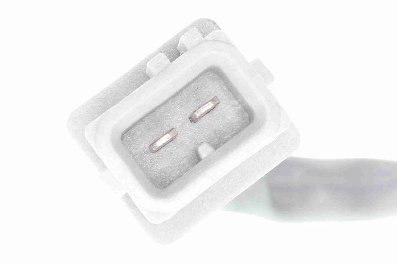 VEMO V95-72-0020 Drehzahlsensor, Motormanagement 170 mm, Automatikgetriebe 2-Polig f&uuml;r VOLVO