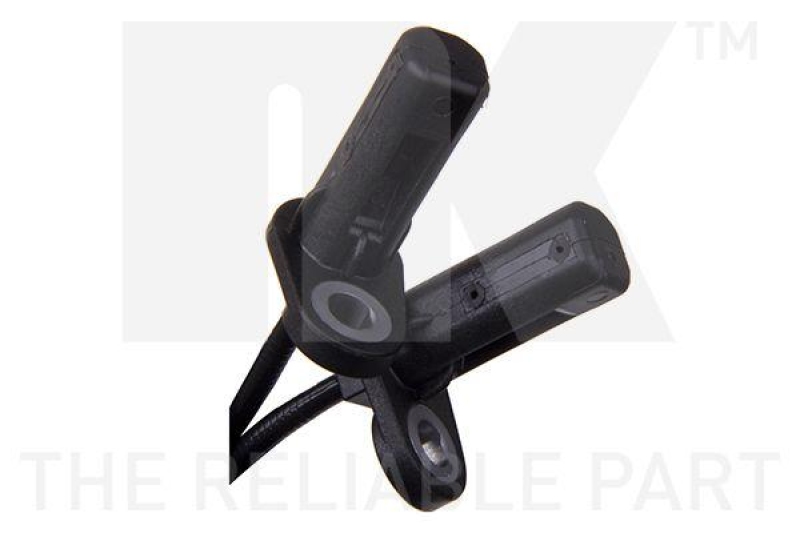 NK 294810 Sensor, Raddrehzahl f&uuml;r VOLVO
