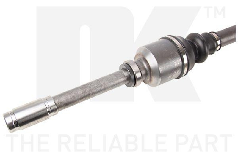 NK 5019108 Antriebswelle f&uuml;r CITROEN, PEUGEOT