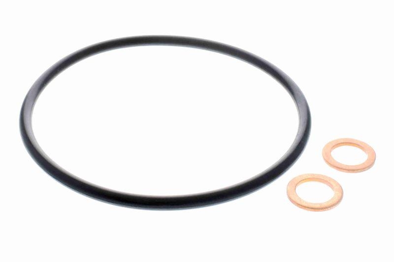 ACKOJA A52-0129 Ölfilter für HYundAI