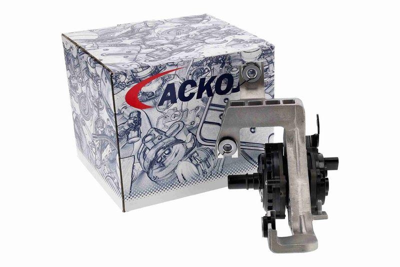 ACKOJA A52-50008 Wasserpumpe, Motork&uuml;hlung f&uuml;r HYundAI