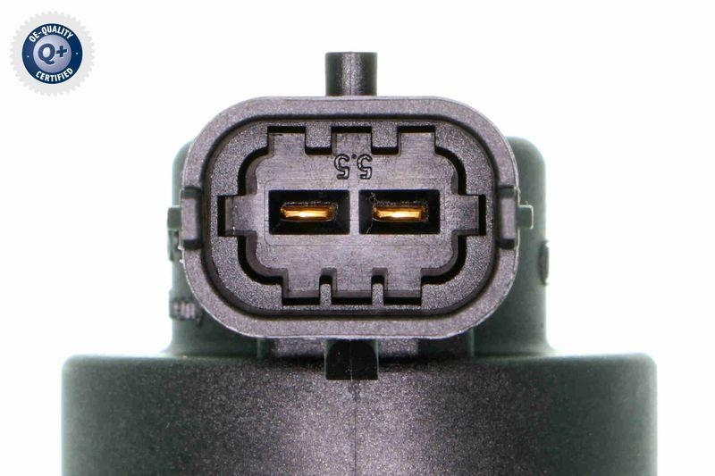 ACKOJA A53-25-0002 Hochdruckpumpe 2-Polig / mit Dichtring f&uuml;r HYUNDAI