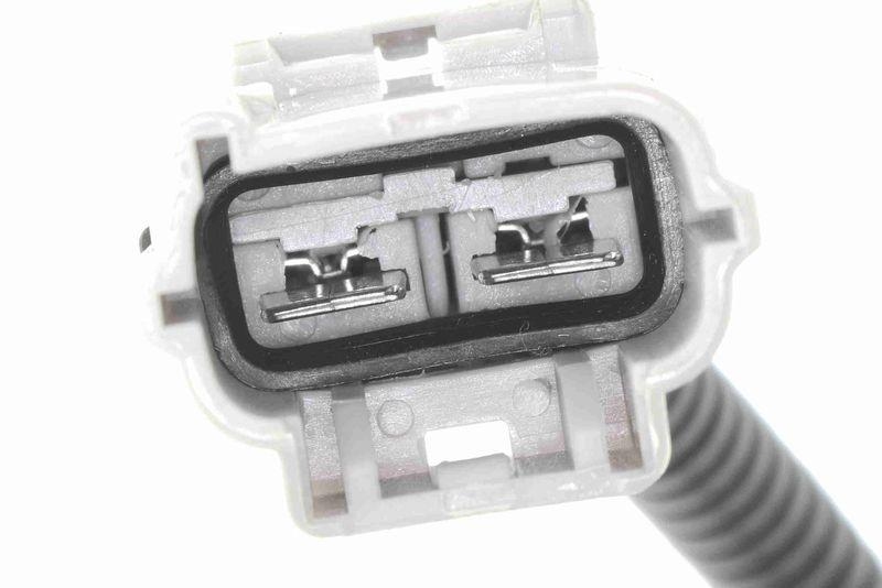 ACKOJA A70-63-0006 Sekundärluftpumpe elektrisch 12 V für TOYOTA