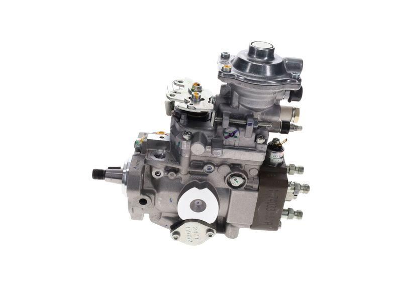 Bosch 0 460 424 377 Verteiler-Einspritzpumpe