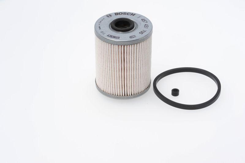 BOSCH 1 457 431 705 Kraftstofffilter