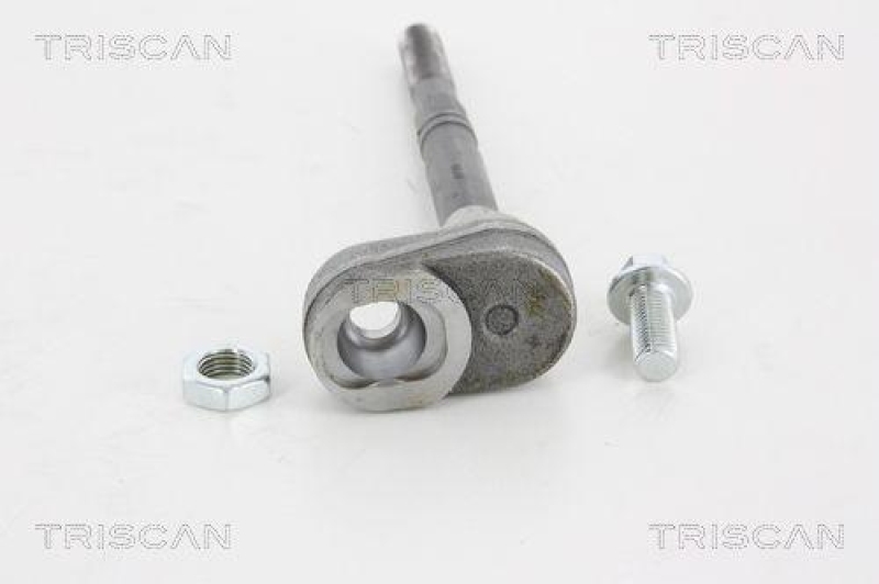 TRISCAN 8500 23211 Axialgelenk f&uuml;r Mercedes A-Class, B-Class