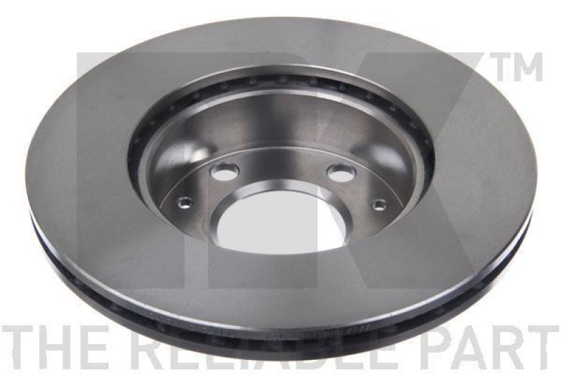 NK 8899001 Reparatursatz, Bremssattel f&uuml;r ALFA, BMW, OPEL, VAUX