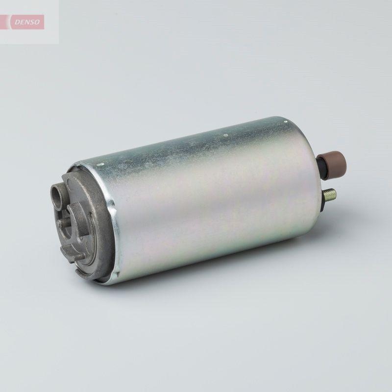 DENSO DFP-0101 Kraftstoffpumpe TOYOTA LAND CRUISER (69-97)