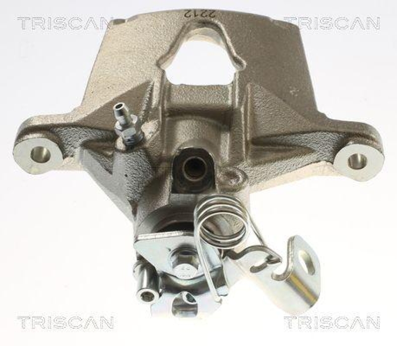 TRISCAN 8175 25213 Triscan Bremssattel f&uuml;r Renault