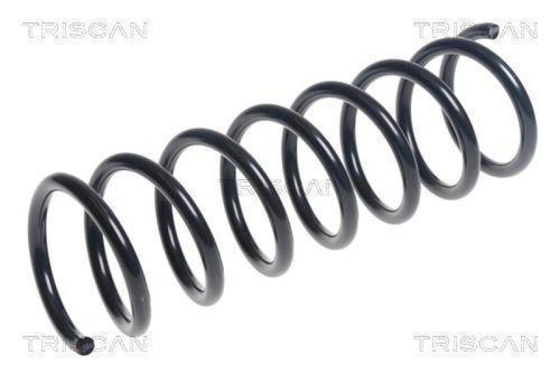 TRISCAN 8750 27125 Spiralfeder Hinten f&uuml;r Volvo V40