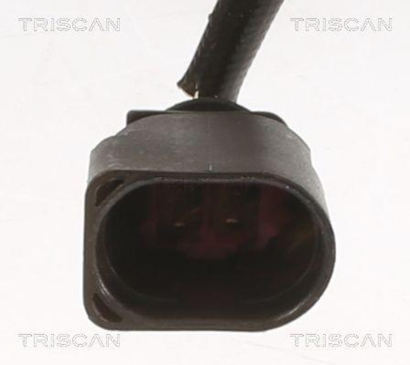 TRISCAN 8826 29130 Sensor, Abgastemperatur f&uuml;r Vag