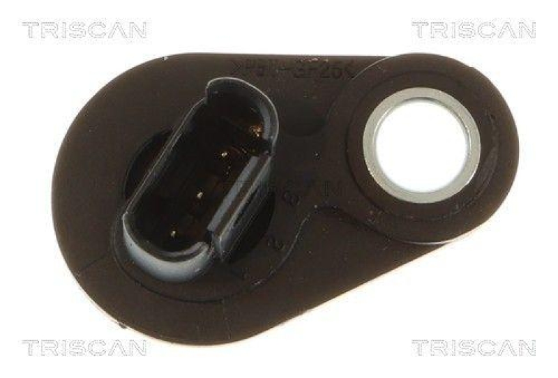 TRISCAN 8855 11131 Impulsgeber f&uuml;r Bmw