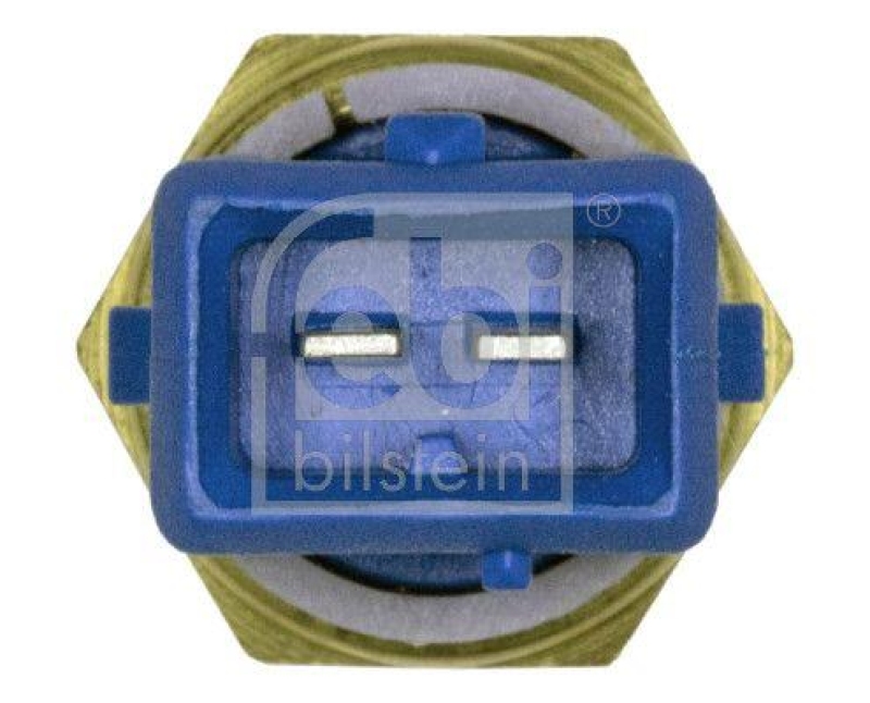 FEBI BILSTEIN 185899 Kühlmitteltemperatursensor für CITROEN