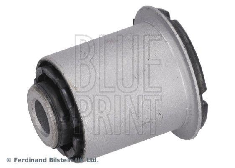BLUE PRINT ADBP800231 Querlenkerlager f&uuml;r HYUNDAI