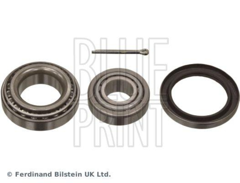 BLUE PRINT ADC48202 Radlagersatz f&uuml;r MITSUBISHI