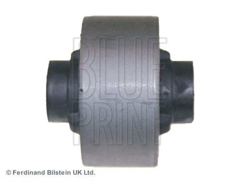 BLUE PRINT ADH28074 Querlenkerlager f&uuml;r HONDA