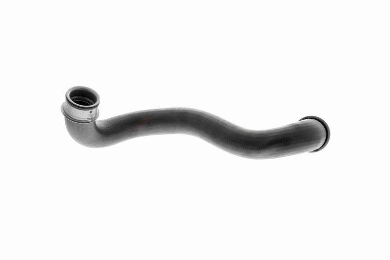 VAICO V30-2909 K&uuml;hlerschlauch f&uuml;r MERCEDES-BENZ