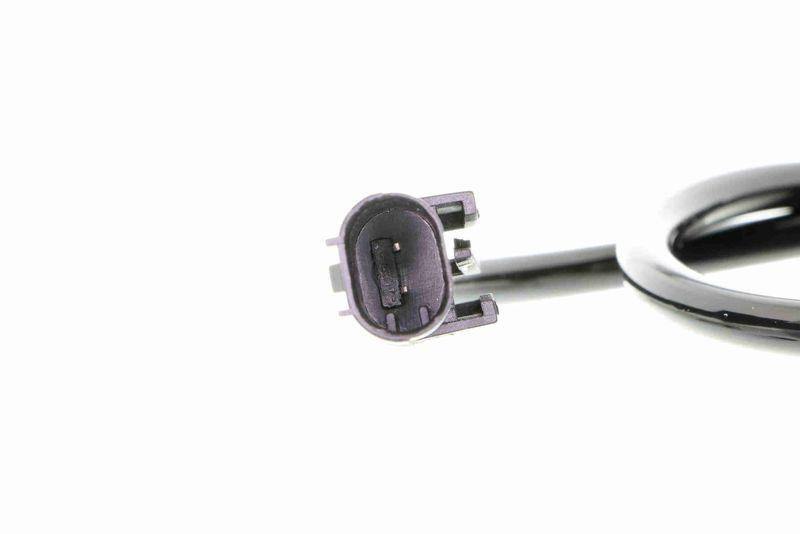 VEMO V30-72-0163 Sensor, Raddrehzahl vorne, rechts 900 mm / 2-Polig f&uuml;r MERCEDES-BENZ