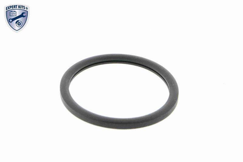 VEMO V46-99-1361 Thermostat, K&uuml;hlmittel 91 &deg;C mit Dichtung f&uuml;r RENAULT