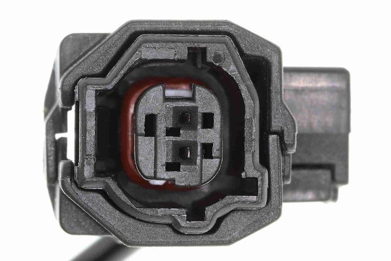 VEMO V70-72-0380 Sensor, Raddrehzahl Abs-Verbindungskabel f&uuml;r TOYOTA