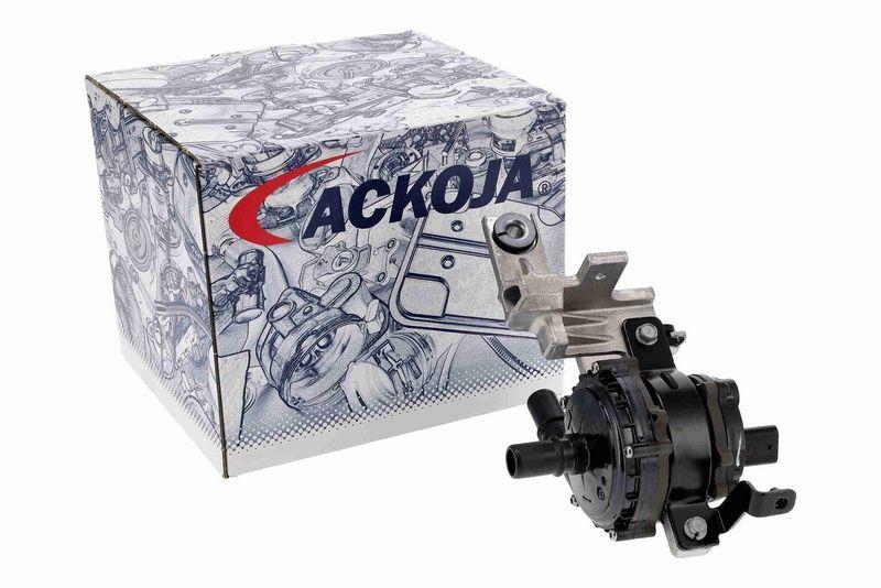 ACKOJA A52-50009 Wasserpumpe, Motork&uuml;hlung f&uuml;r HYundAI