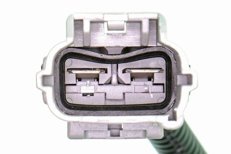 ACKOJA A70-63-0007 Sekundärluftpumpe für TOYOTA